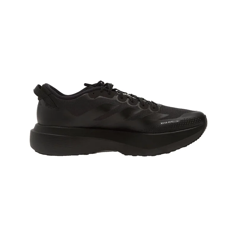 Παπούτσια για τρέξιμο adidas Chaussures de running adizero evo sl atr léger
