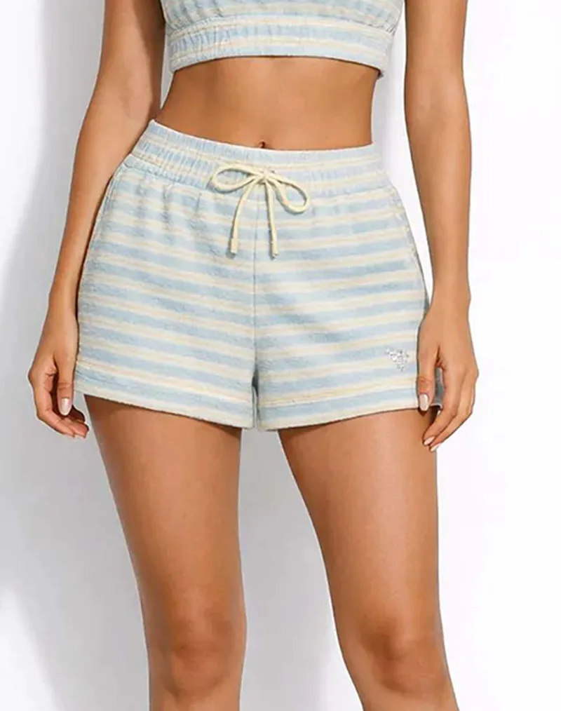 SUGARFREE ΣΟΡΤΣΑΚΙ 26810072-987 LightBlue