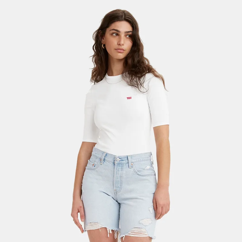 Levi's Γυναικείο T-Shirt (9000222799_26106)