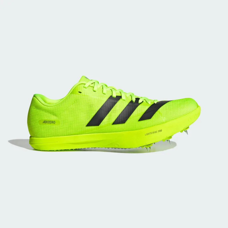 adidas Adizero Lj (9000212359_81338)