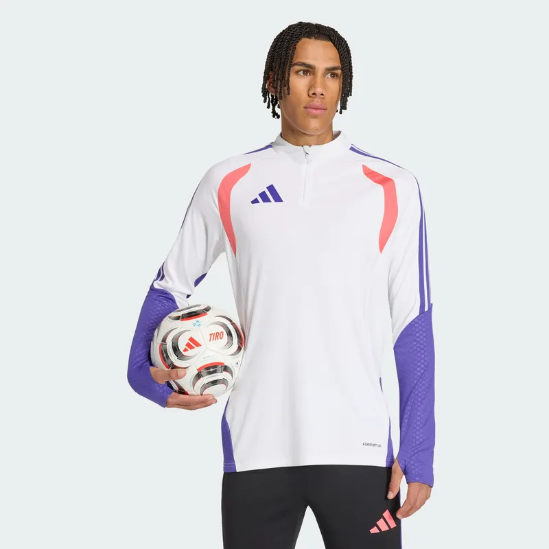 adidas M Tiro 26 Competition Training Top (9000280042_95121)