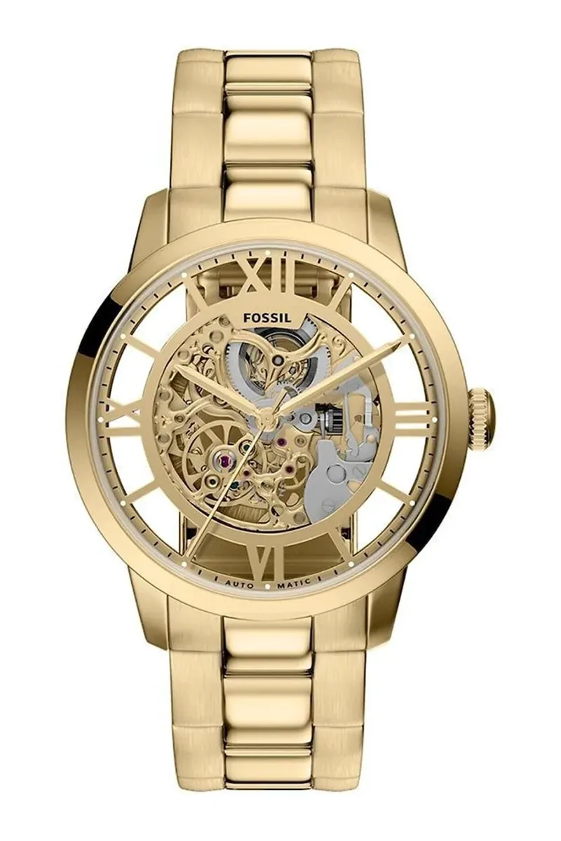 Fossil ρολόι Ανδρικό Townsman