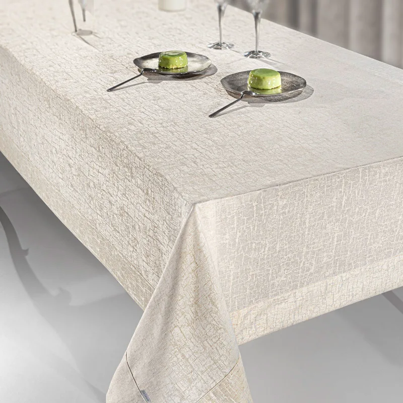 Τραπεζομάντηλο 160X320 Guy Laroche Blast Linen (160x320)
