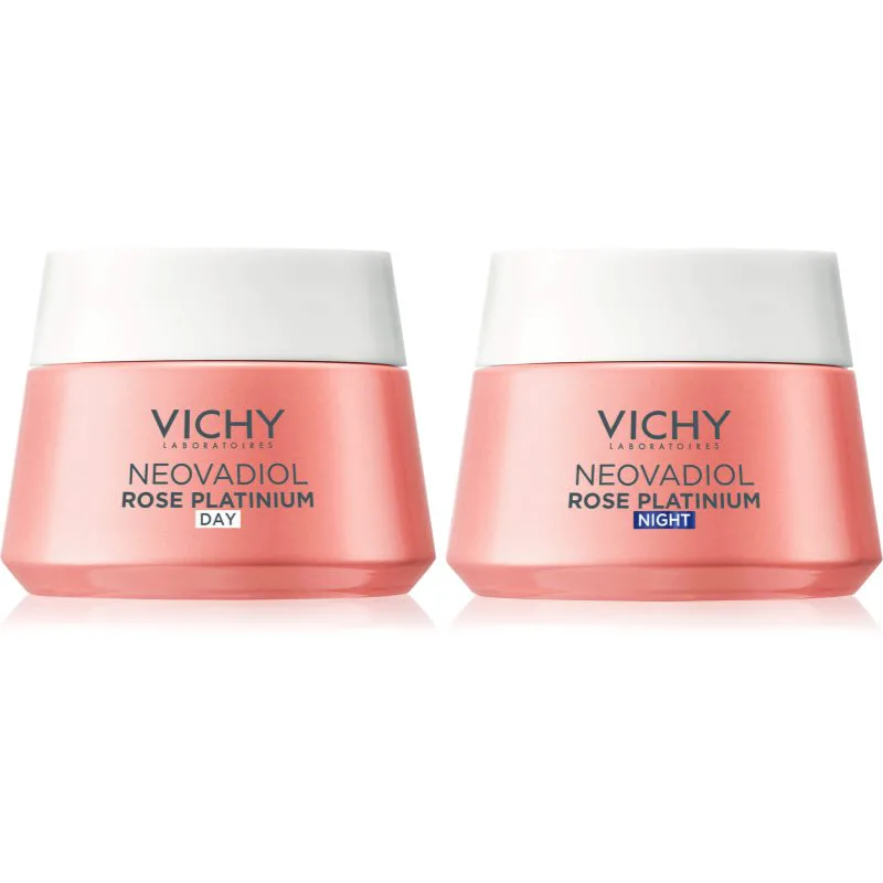 Vichy Neovadiol Σετ για λαμπρή επιδερμίδα