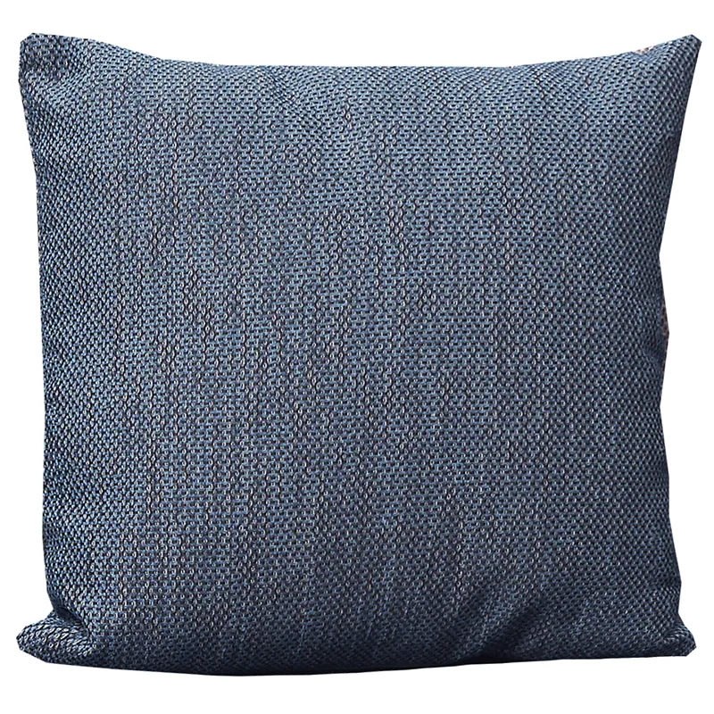 Διακοσμητική Μαξιλαροθήκη 42X42 Viopros 2100 Ραφ (42x42)