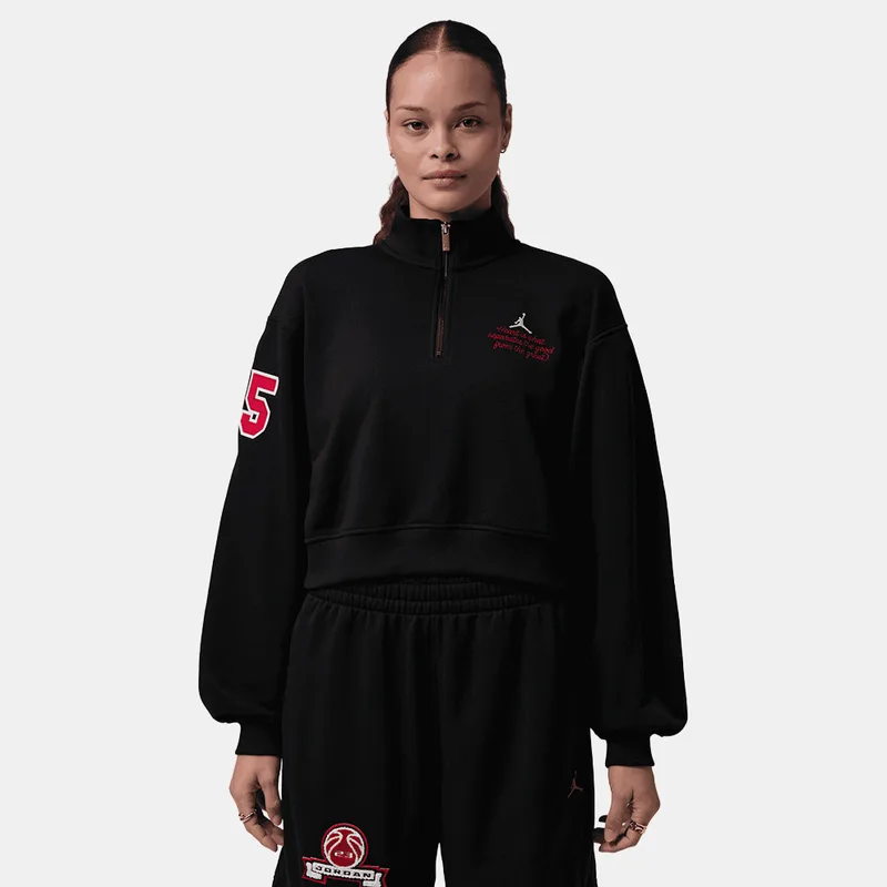 Jordan W Brk Flc Ft Qz Gfx Crp (9000276194_85562)