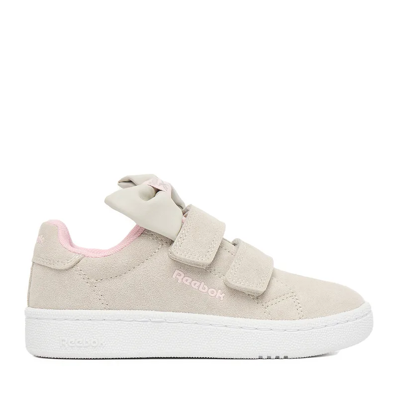 Αθλητικά Reebok CEO-25KC0012 Μπεζ