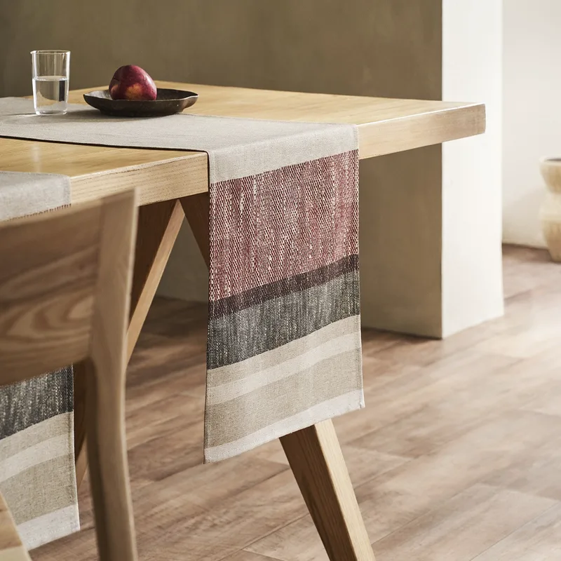 Runner Gofis Home Raya 373 37x160