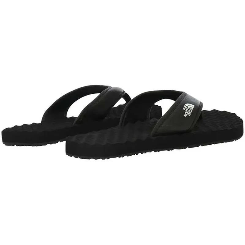 Σαγιονάρες The North Face NF0A47AAKY4
