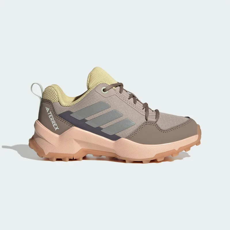 adidas Terrex Ax4R Hiking Παιδικά Παπούτσια (9000259942_91666)