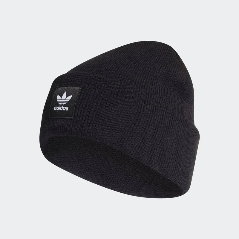 adidas Originals Σκούφος (9000032005_1469)