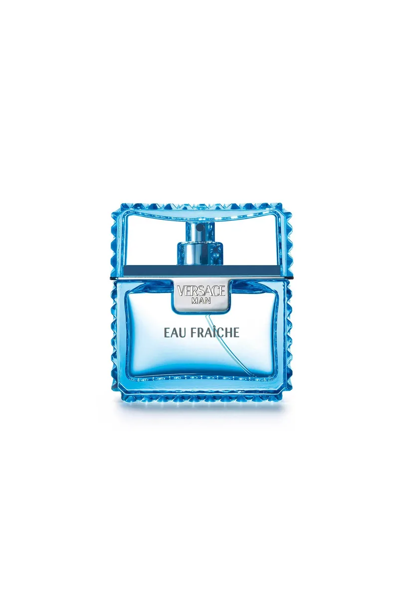 Versace Man Eau Fraîche EdT - 500008
