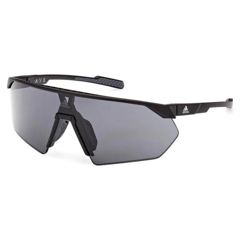 óculos de sol adidas SP0076/S 02A