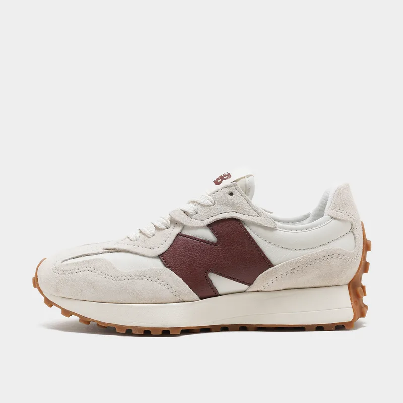 New Balance 327 (9000245205_24516)