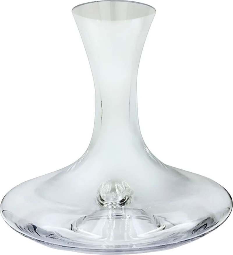 ΚΑΡΑΦΑ DERU PREMIUM (1300 ML)