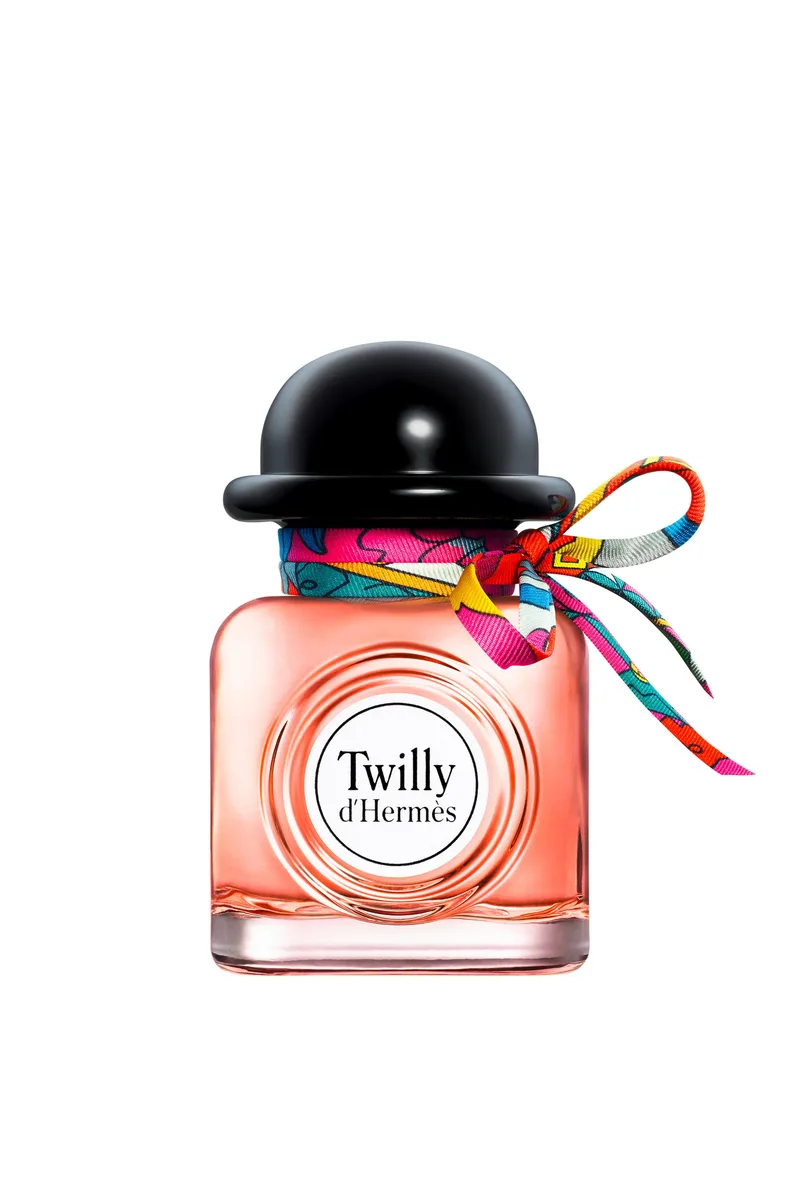 Hermès Twilly d'Hermès Eau de Parfum - 107265V0