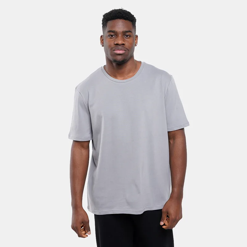 BodyTalk Ανδρικό T-Shirt (9000254702_13448)