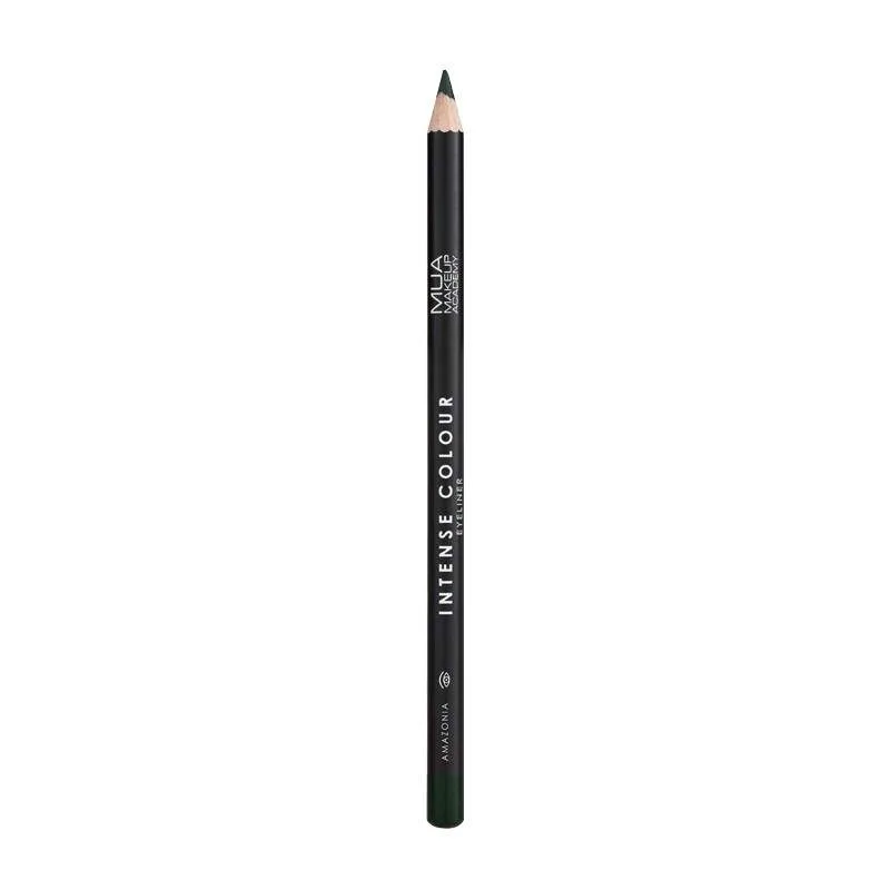Intense Colour Eyeliner-Amazonia