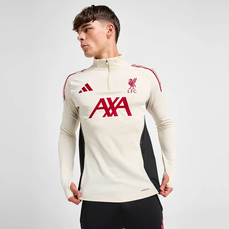 adidas M Liverpool Fc Tiro 25 Competition Training (9000252029_65883)