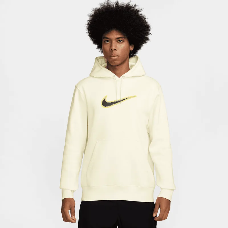 Nike M Nk Club Bb Hdy Neo Varsity (9000232341_86316)