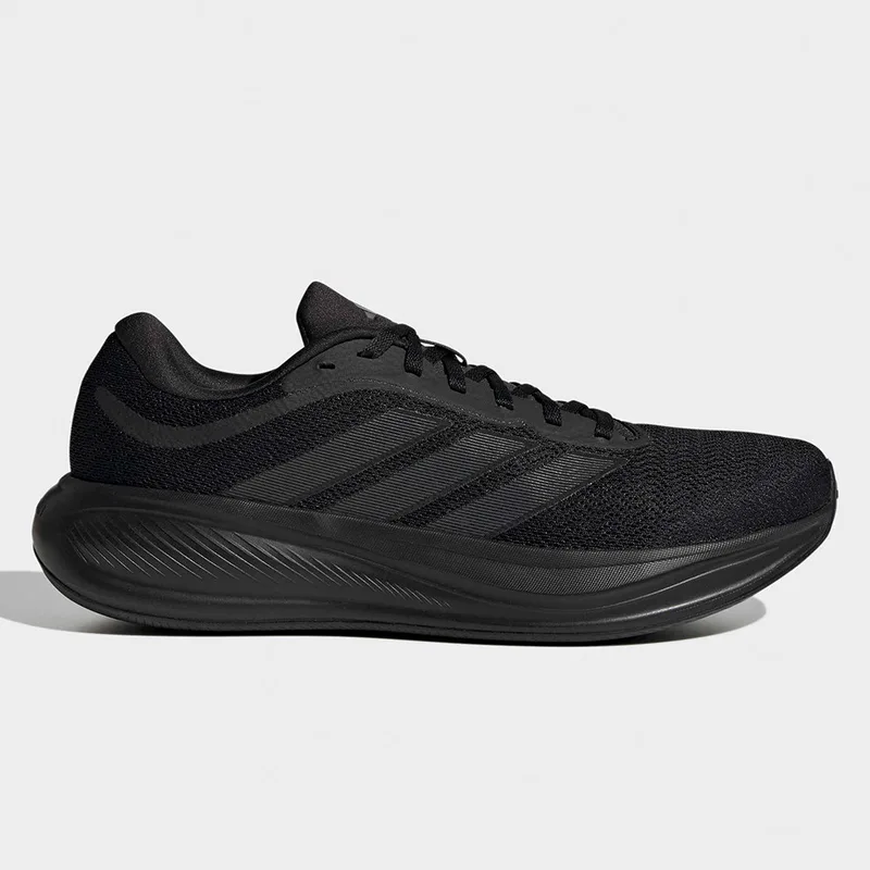 adidas Response Runner 2 (9000282456_28285)