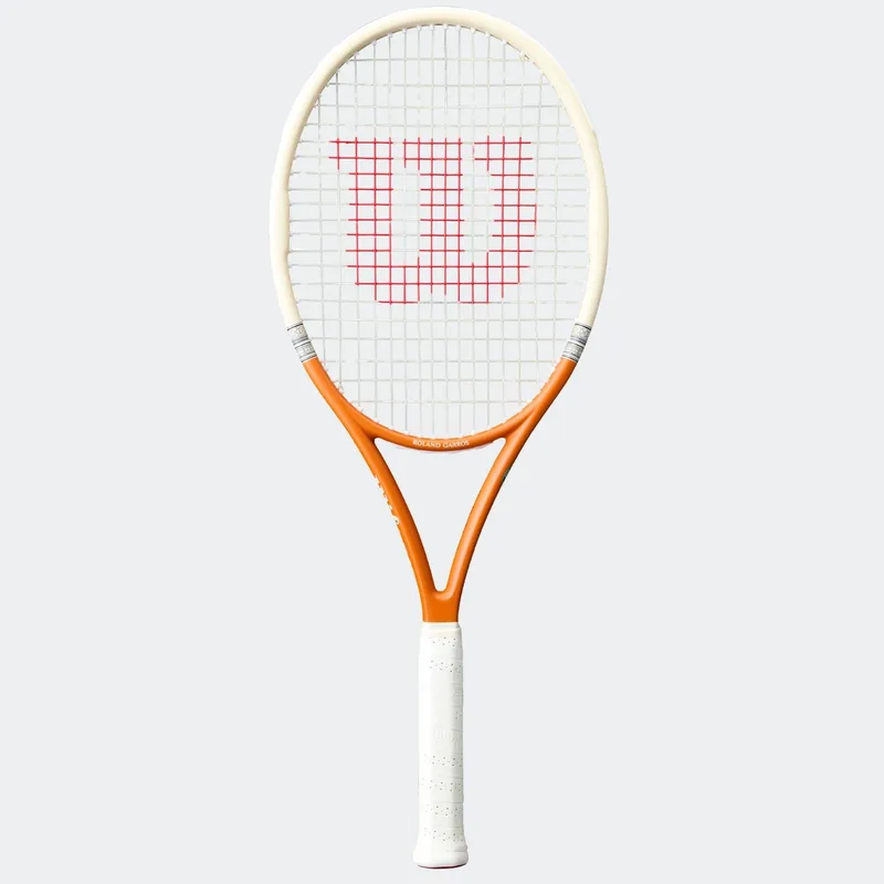 Ρακέτα Τένις Wilson Roland Garros Team 102