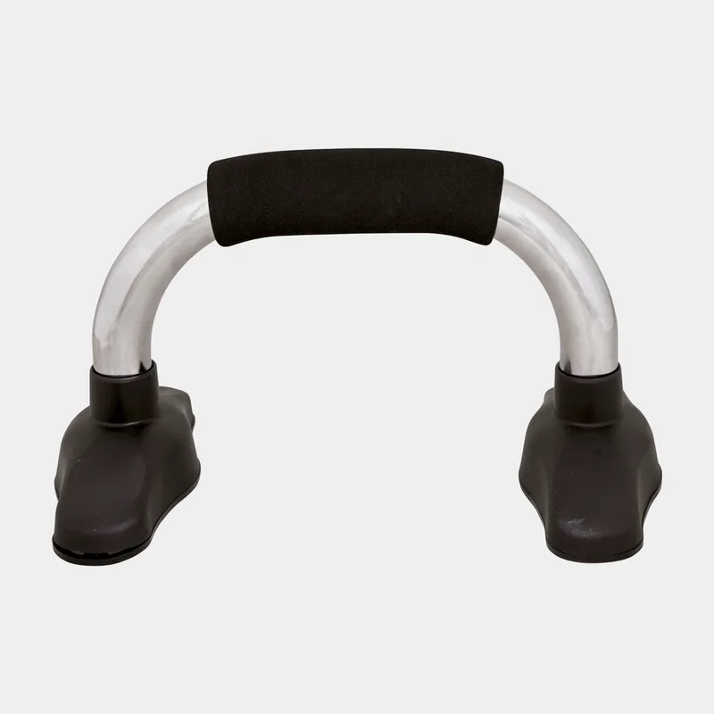 Amila Amila Στηριγμα Εδαφουσ Push Up (9000030892_15184)