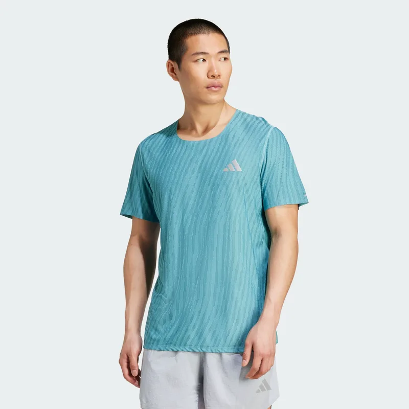 adidas Adi365 Ανδρικό T-Shirt (9000236527_87606)