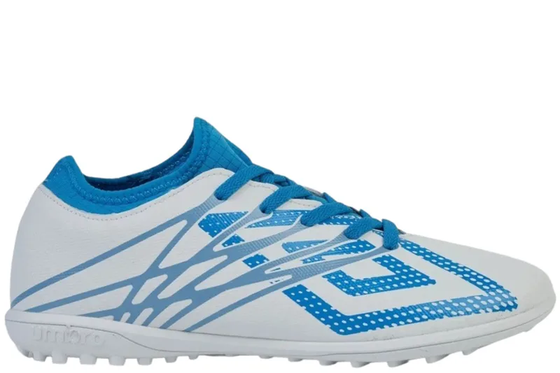 Παπούτσια Ποδοσφαίρου Umbro Veloce Lt II Tf 81843U-LNZ Ανδρικό