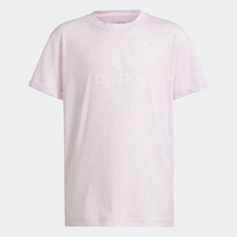 adidas Sportswear Future Icons Winners Παιδικό T-shirt (9000170079_74090)
