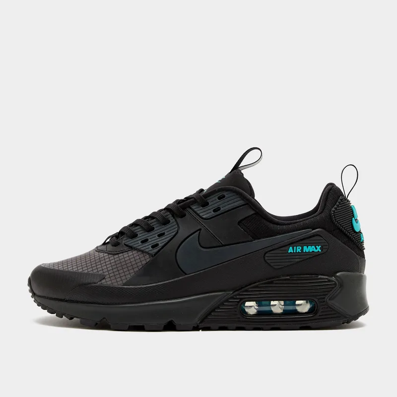 Nike Air Max 90 Drift Ανδρικά Παπούτσια (9000252430_89855)