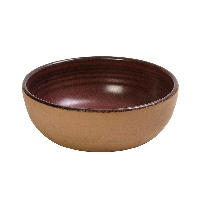 Μπολ (Φ16) Espiel Calabria Ροζ REP118K6