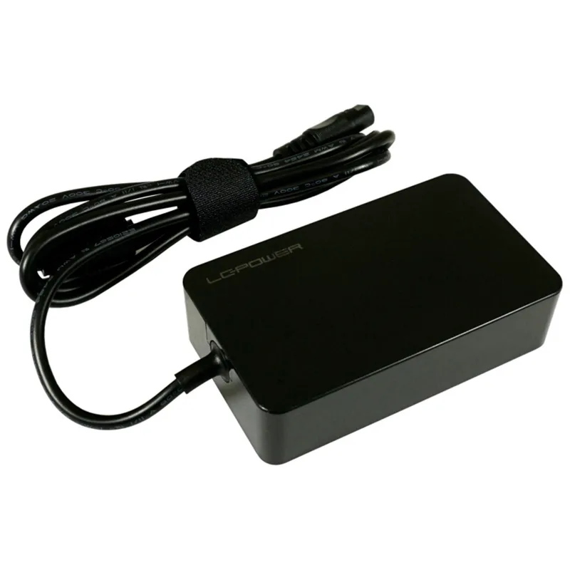 LC-Power LC-NB-PRO-65 Laptop Cooling Pad