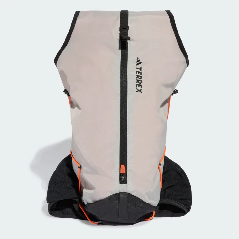 adidas Terrex Terrex Techrock Climacool Σακίδιο Πλάτης 15L (9000241309_66155)