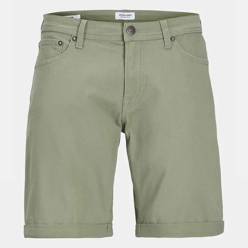 Jack & Jones Παιδική Βερμούδα (9000170679_2001)