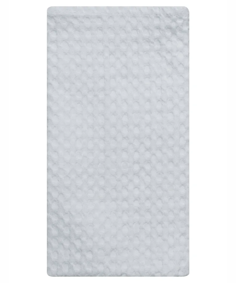 Landry 00 πετσετα κουζινασ waffle 40x60