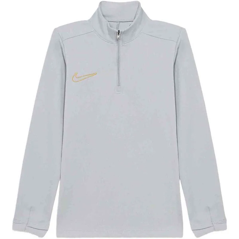 Αθλητικά μπλουζάκια Nike HJ3721-077
