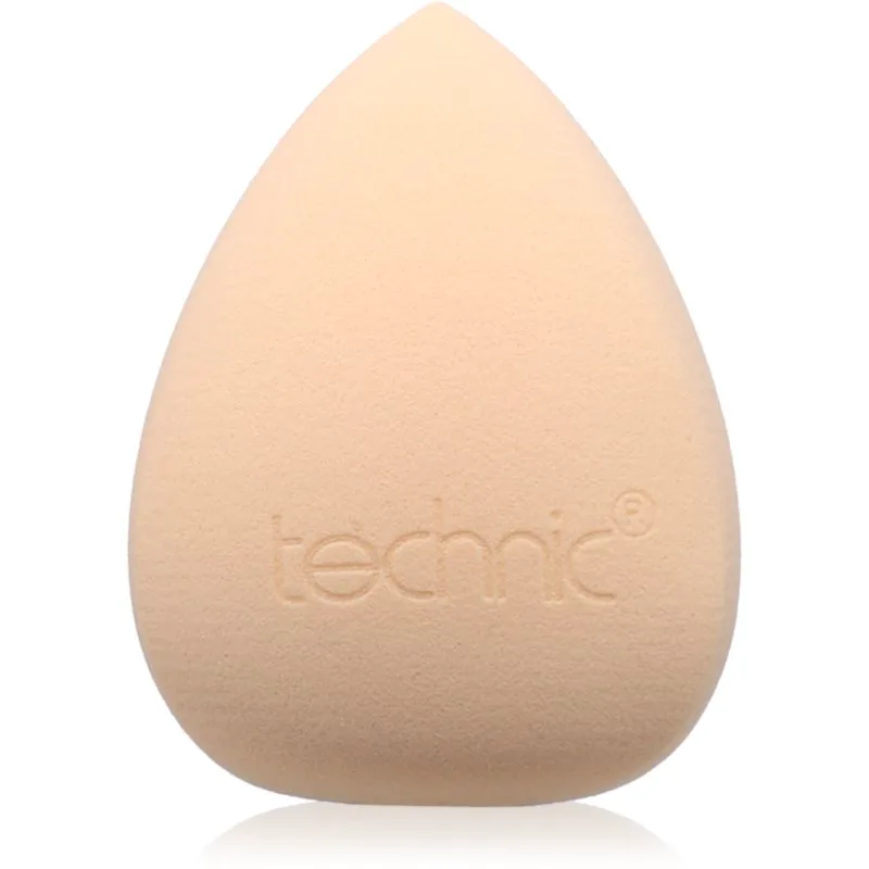 Technic Cosmetics Perfection σφουγγαράκι για μεικ απ 1 τμχ