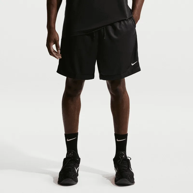 Nike M Dri-Fit Dna Acd 8In Short (9000257190_86423)