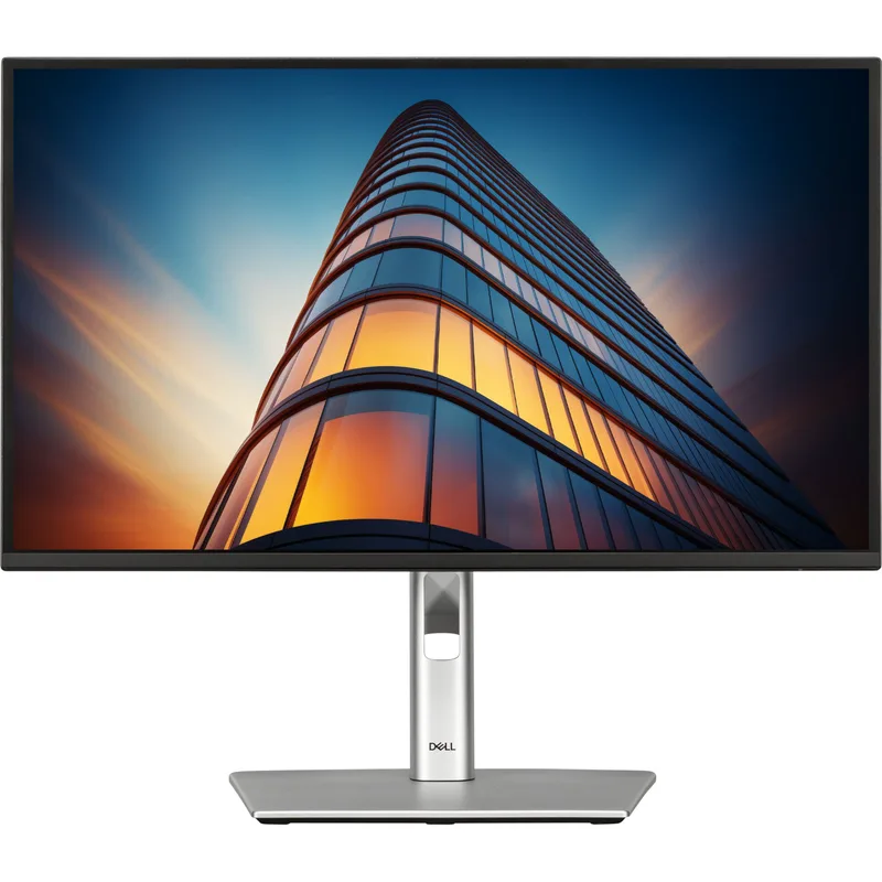 Dell P2225H