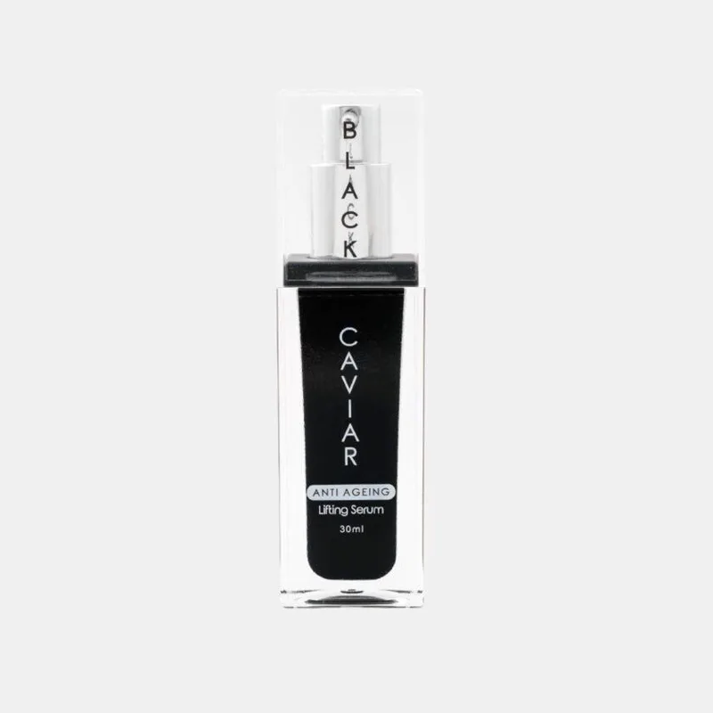 Bee Factor Lifting Serum Προσώπου με Χαβιάρι 30ml