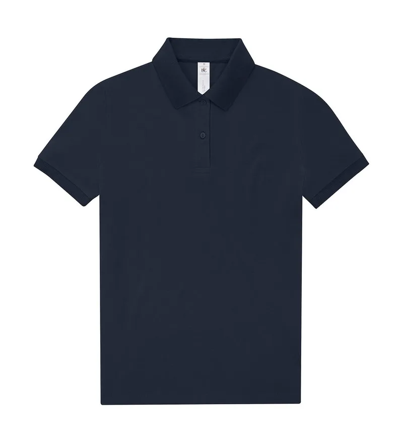 My Polo 210 /Women B & C PW463 Navy