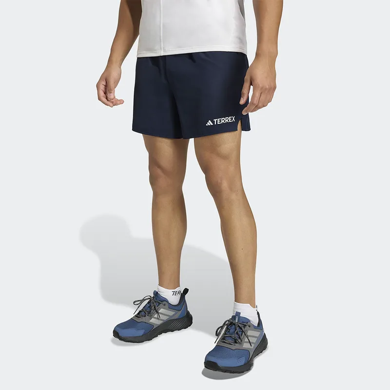 adidas Terrex Multi Light Ανδρικό Σορτς για Τρέξιμο (9000261239_3558)