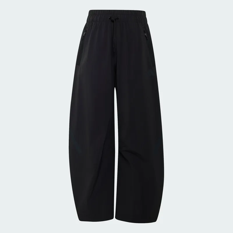 adidas sportswear K Z.N.E. Woven Travel Pants (9000280648_62943)