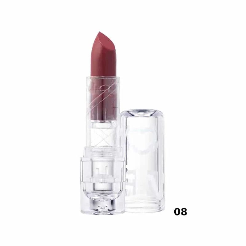 Mon Reve Pop Lips 08