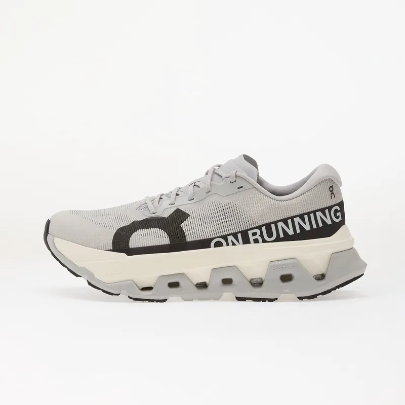 Sneakers On W Cloudmonster 3 Hyper Glacier/ Black EUR 40