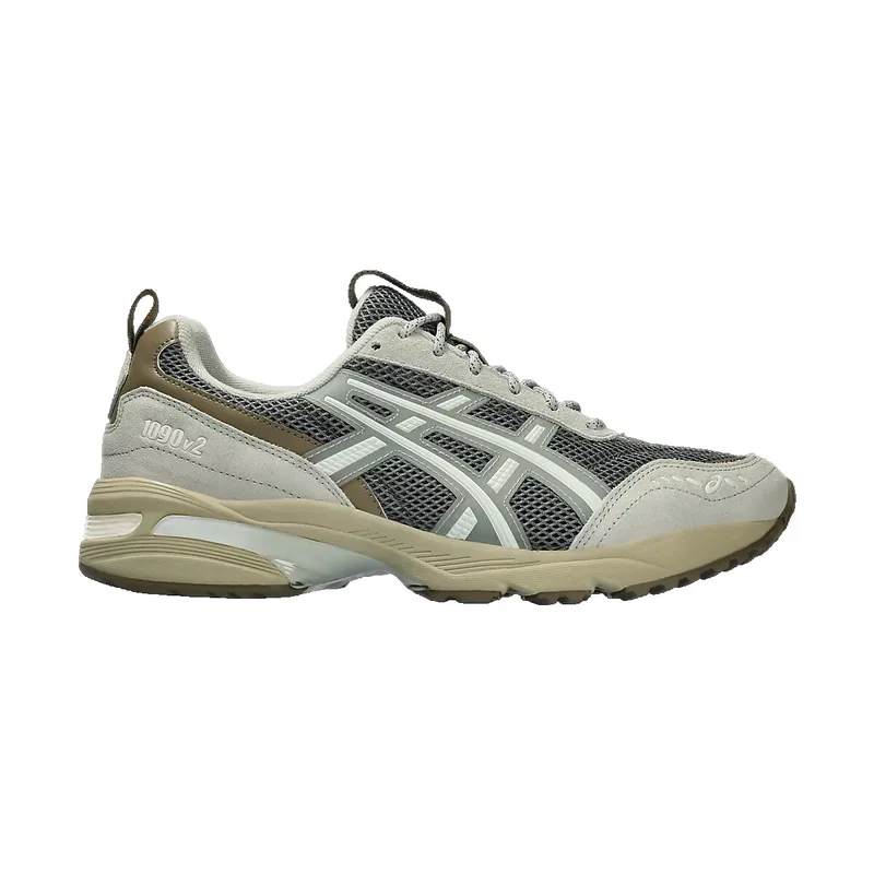 Sneakers Asics Gel1090 V2