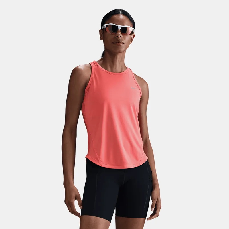 Nike Tempo Dri-Fit Γυναικείο Αμάνικο T-Shirt (9000206759_45417)