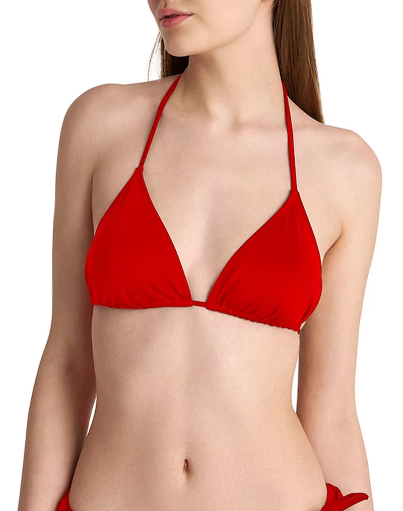 BLU4U ΣΟΥΤΙΕΝ 26366089-07 Red