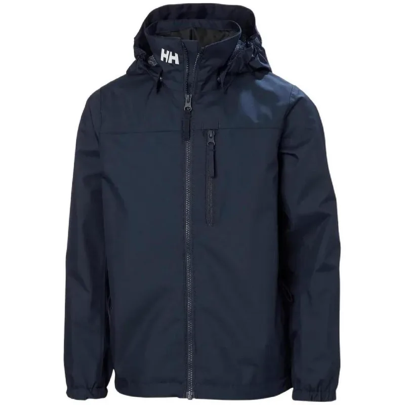 Μπουφάν Helly Hansen 41813-598